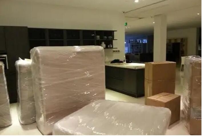 泉州到大成镇长途搬家