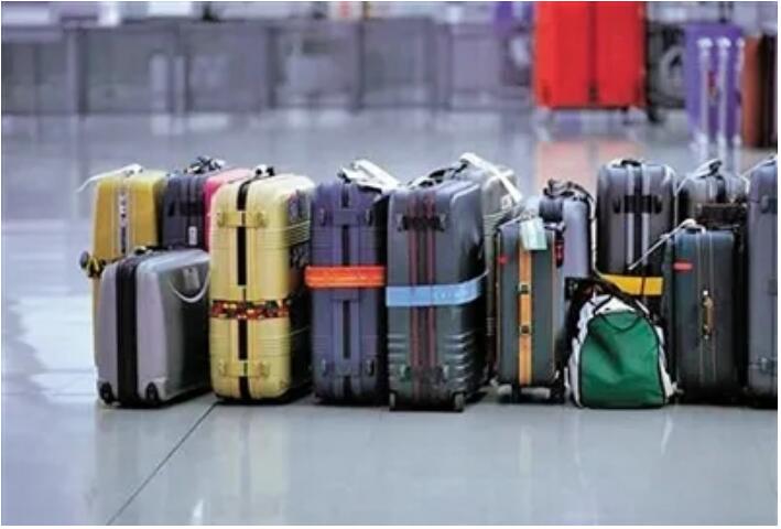 泉州到大成镇行李托运